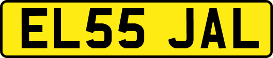 EL55JAL