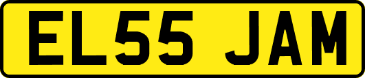 EL55JAM