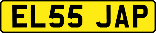 EL55JAP