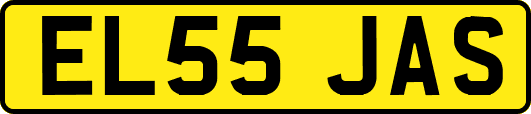 EL55JAS