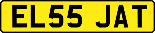 EL55JAT