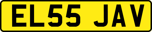 EL55JAV