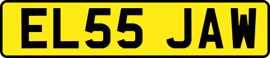 EL55JAW