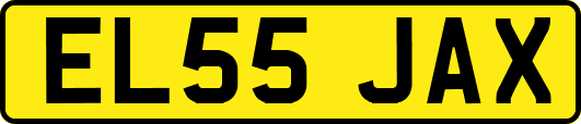 EL55JAX