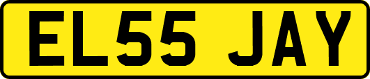 EL55JAY