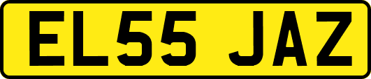 EL55JAZ