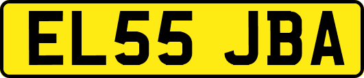 EL55JBA