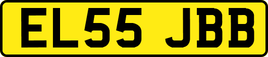EL55JBB