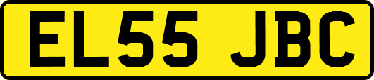 EL55JBC