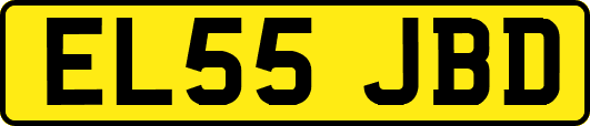 EL55JBD
