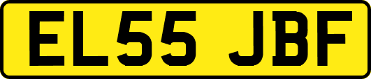 EL55JBF