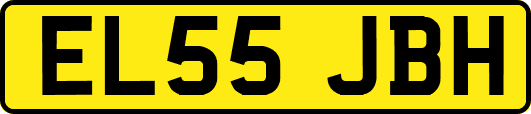 EL55JBH