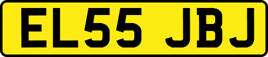EL55JBJ