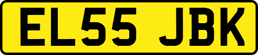 EL55JBK