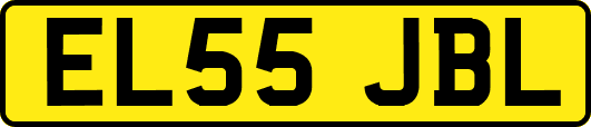 EL55JBL