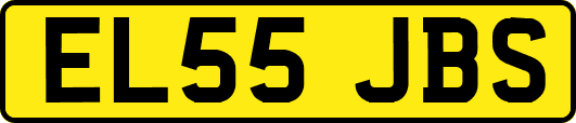 EL55JBS