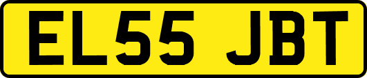 EL55JBT