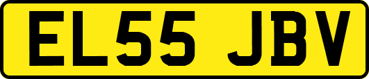 EL55JBV