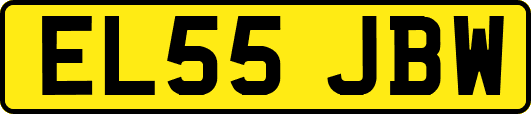 EL55JBW