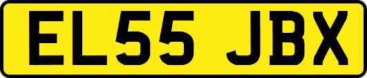 EL55JBX