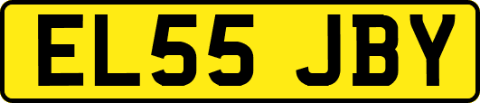 EL55JBY