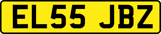 EL55JBZ