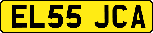 EL55JCA