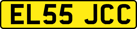 EL55JCC