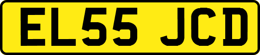 EL55JCD