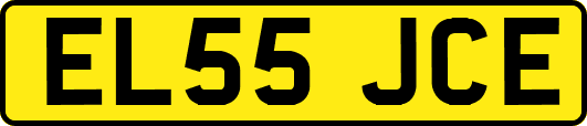 EL55JCE