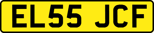 EL55JCF