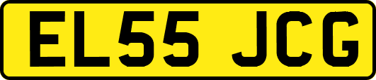 EL55JCG