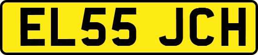 EL55JCH