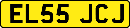 EL55JCJ