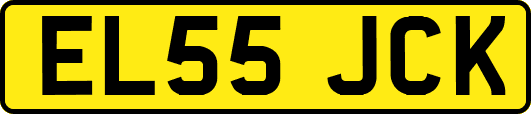 EL55JCK