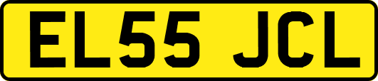 EL55JCL