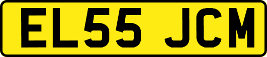 EL55JCM