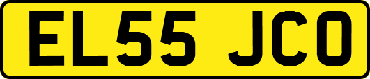 EL55JCO