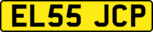 EL55JCP