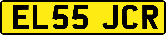 EL55JCR