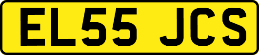EL55JCS