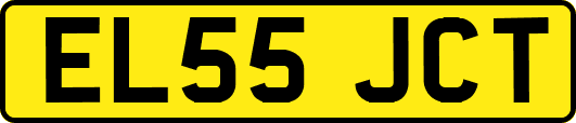 EL55JCT