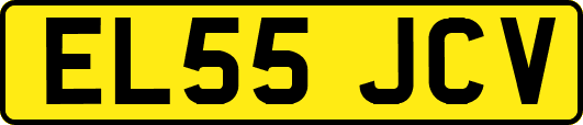 EL55JCV