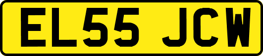 EL55JCW