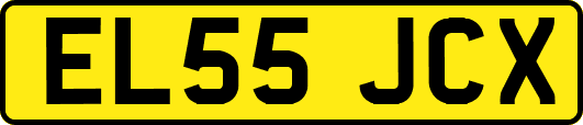 EL55JCX