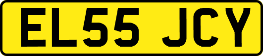 EL55JCY