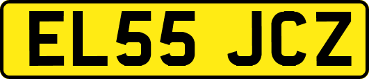 EL55JCZ