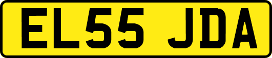 EL55JDA