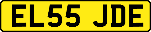 EL55JDE