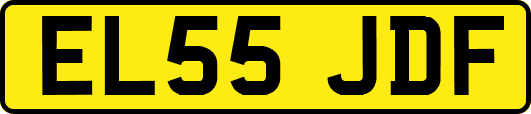 EL55JDF